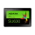 ADATA 960GB 2,5" SATA SSD Ultimate SU630 - 474476 - zdjęcie 6